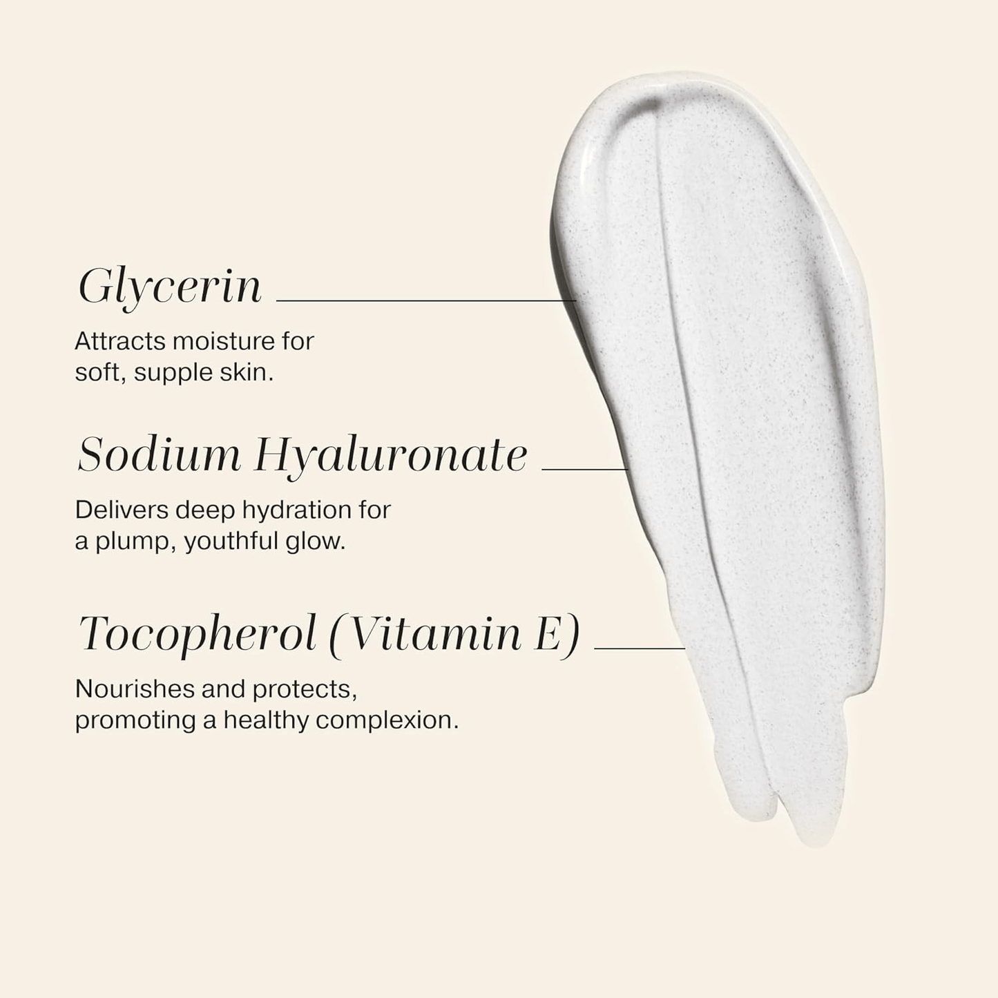 🎁Christmas Sale 50% OFF💕Colour Changing Mature Skin Foundation