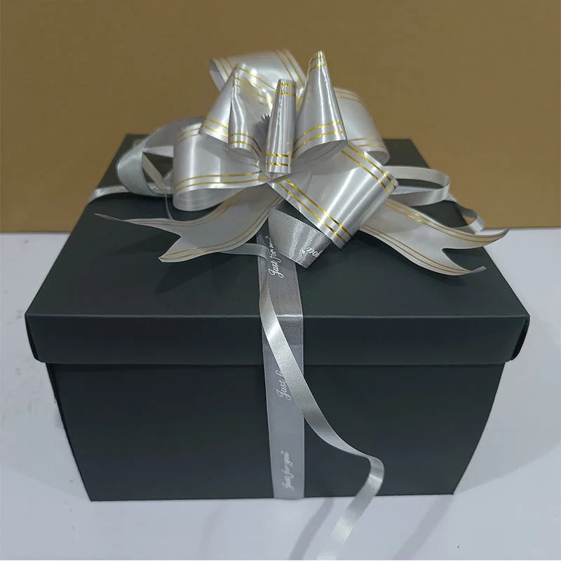 Christmas Limited Sale 60% OFF!!50K+ SOLD! Surprise Explosion Gift Box Kit