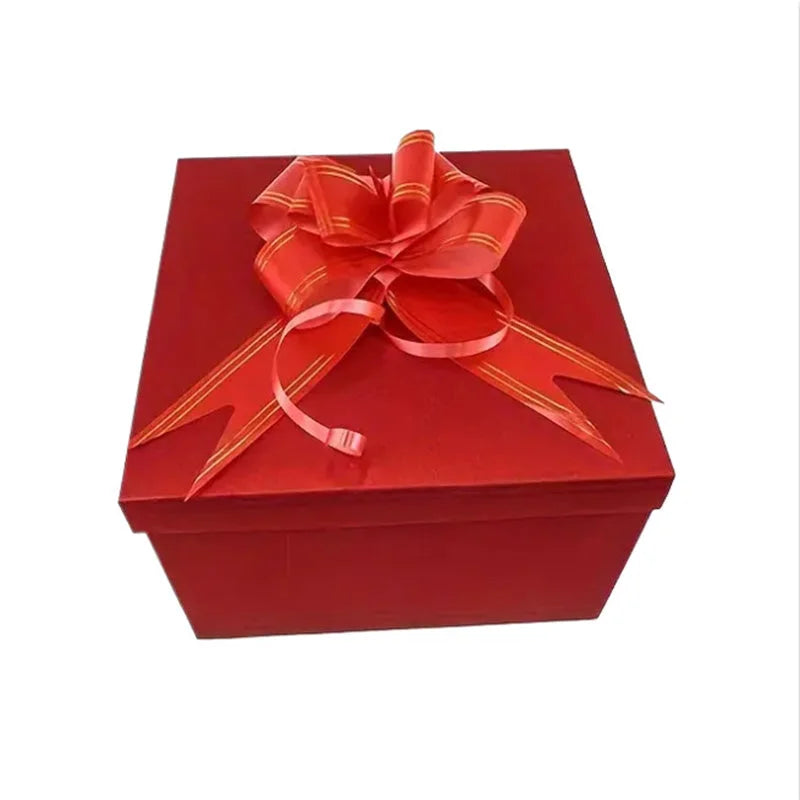 Christmas Limited Sale 60% OFF!!50K+ SOLD! Surprise Explosion Gift Box Kit