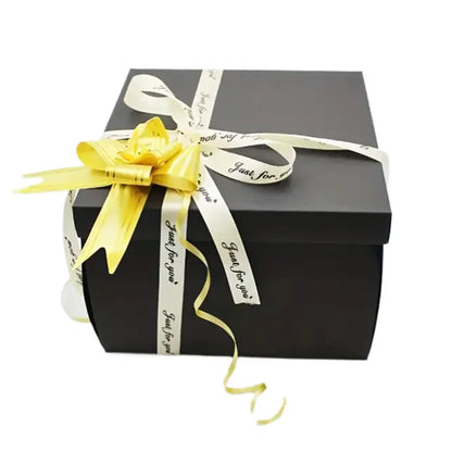 Christmas Limited Sale 60% OFF!!50K+ SOLD! Surprise Explosion Gift Box Kit